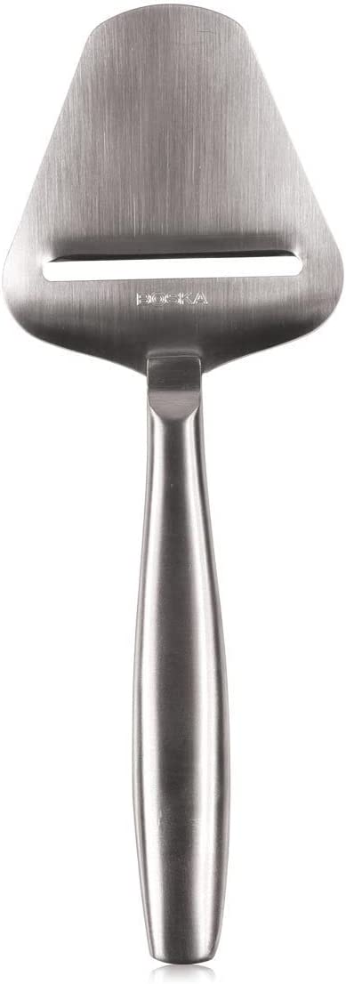 Cuchillos para quesos