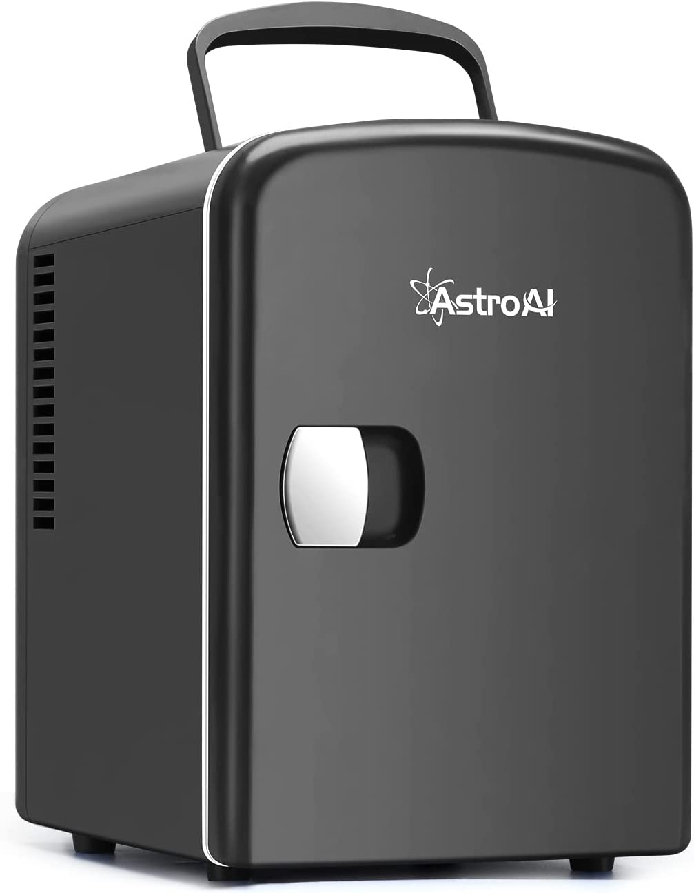 Neveras portátiles para quesos