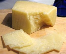 Pecorino