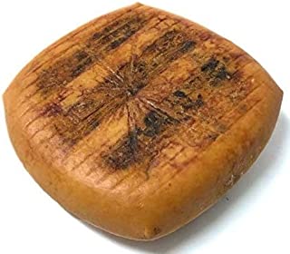 Queso de mahón
