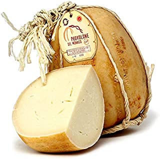 Provolone