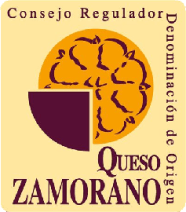 Quesos zamoranos