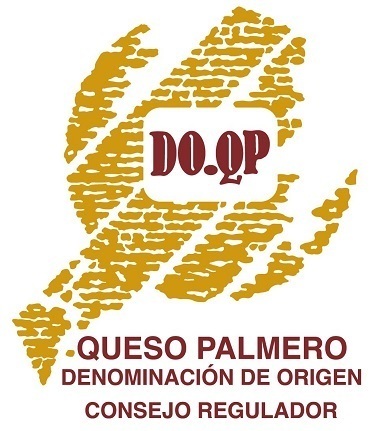 Quesos canarios y baleares