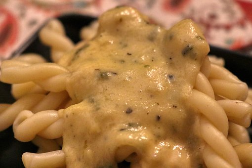 ¿Cueles son los mejores quesos para fundir?