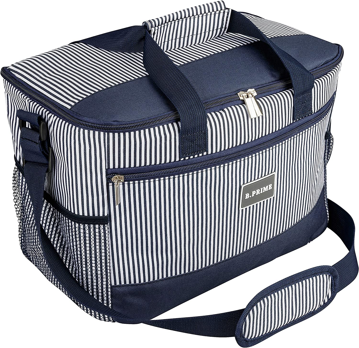 Neveras portátiles para quesos