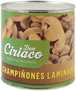 Verduras para quesos