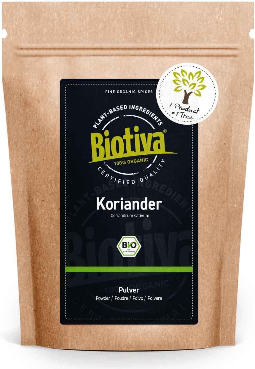 Hierbas aromáticas para quesos