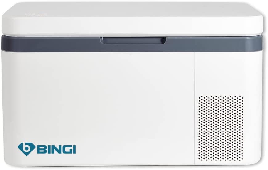 Neveras portátiles para quesos