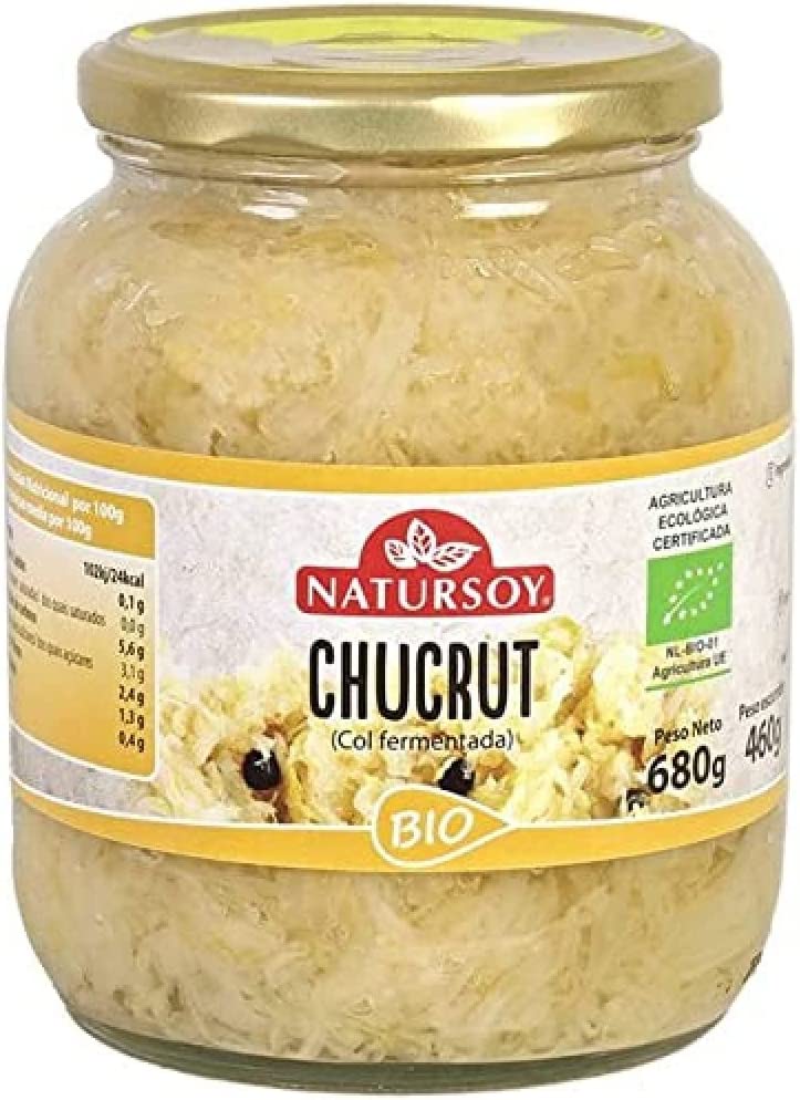 Encurtidos para quesos