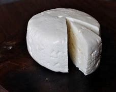Queso fresco