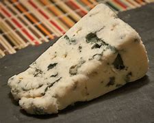 Queso roquefort