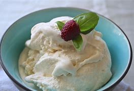 queso de mahón. Tarta de queso la viña