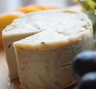 Queso vegano