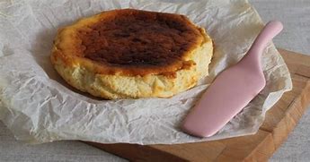 Queso camembert Tarta de queso la viña