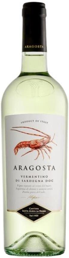 Quesos y vino blanco