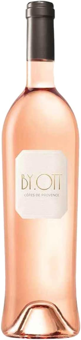 Quesos y vino rosado