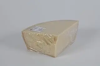Grana padano