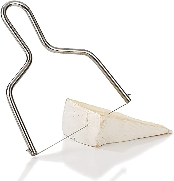 Cuchillos para quesos