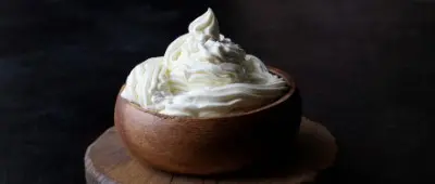 Mascarpone