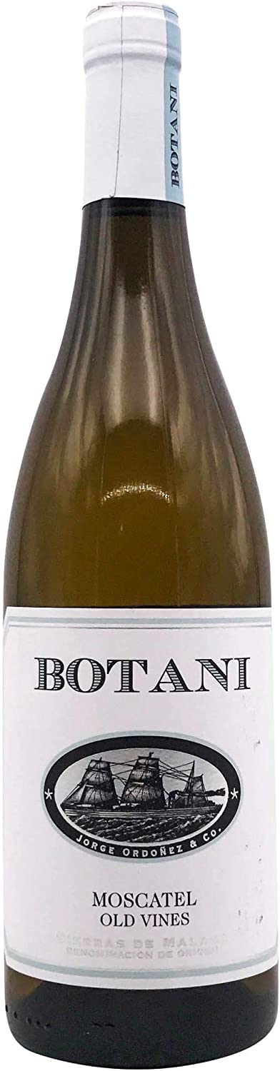 Quesos y vino blanco