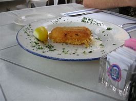 Cómo hacer queso fresco casero