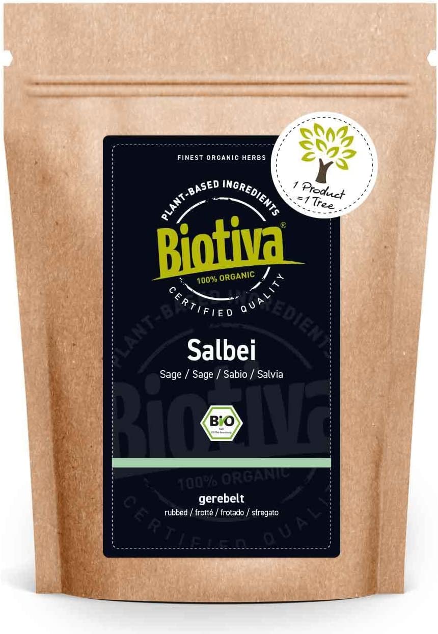 Hierbas aromáticas para quesos