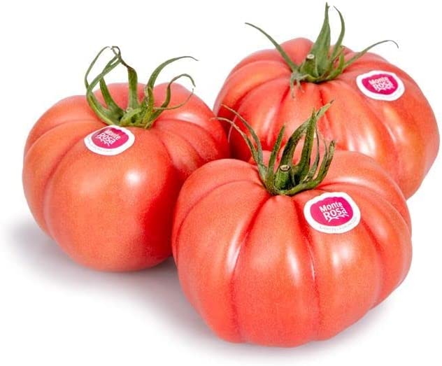 Verduras para quesos